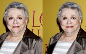 'The Odd Couple' Star Carole Shelley Dies After Battling Cancer