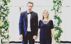 'Proud' Kristen Bell Celebrates Husband Dax Shepard's 14th of Sobriety