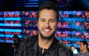 Luke Bryan Celebrates Restaurant Launch by Holding Free Concert