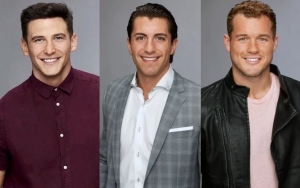 'BiP' Stars Reveal Their Favorite Potential Next Bachelor - Is It Blake, Jason or Colton?