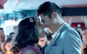 'Crazy Rich Asians' Crosses $100M, Becomes Most Successful Studio Rom-Com in 9 Years