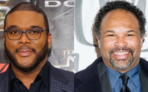 Tyler Perry Offers 'Cosby Show' Alum Geoffrey Owens TV Role After Job Shaming