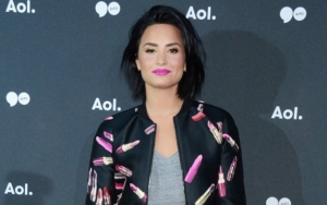 Demi Lovato's Alleged Drug Dealer Won't Be Charged Despite Confession