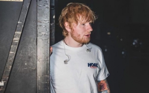 Kilimanjaro Live Sued for Allegedly Defrauding Ed Sheeran's Fans 