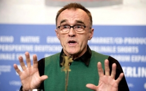 Danny Boyle May Have Revealed His Real Reason for Exiting 'Bond 25'