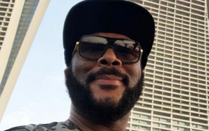 Tyler Perry Offers $200K for Information About Missing Persons