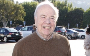 Tim Conway's Daughter Granted Temporary Restraining Order Against His Wife