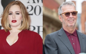 Adele and Eric Clapton Among First Inductees on London's New Walk of Fame