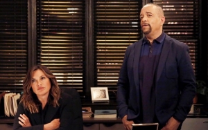 'Law and Order' New Spin-Off  Will Be Based on New York City's Real Hate Crimes Task Force 