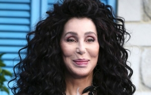 Find Out Why Cher Didn't Like ABBA in 1970s