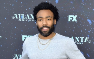 Donald Glover Threatens to Sue Record Label Over Streaming Royalty