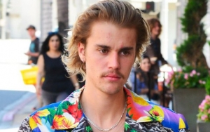 Justin Bieber 'Quietly' Working on New Album: It Will Be a Surprise