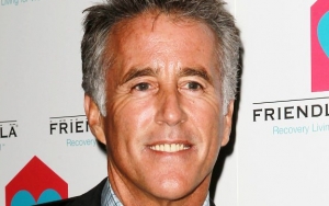 Christopher Lawford, Actor and John F. Kennedy's Nephew, Dies After a Medical Emergency