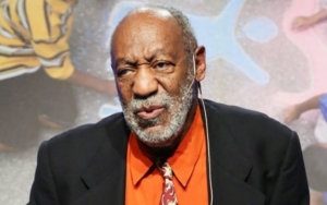 Bill Cosby Sued by Former Lawyers Over Unpaid Fees