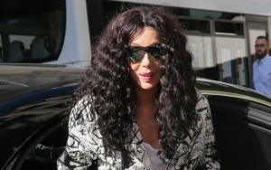 Cher Forced to Hold Back Career Due to Two Years of Illness
