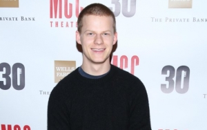 'Boy Erased' Star Lucas Hedges Opens Up About Sexual Confusion: I'm Not Totally Straight