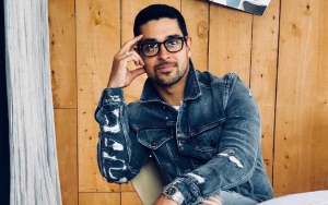 Wilmer Valderrama Steps Out for Date Night With Demi Lovato Look-Alike