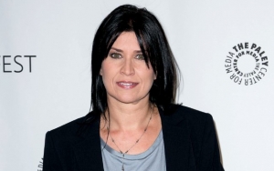 Nancy McKeon Joins 'Dancing with the Stars' Season 27 - Find Out Her Partner