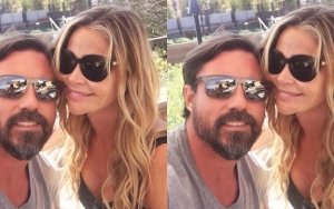 Denise Richards Is Reportedly Engaged, Will Get Married 'Soon'