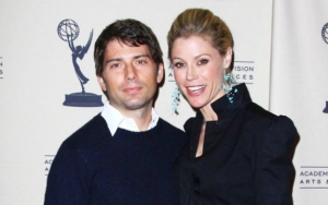 Julie Bowen and Ex-Husband Reach Divorce Deal to End 13-Year Marriage