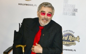 Burt Reynolds 911 Call Reveals He Had Trouble Breathing and Chest Pain Before Death
