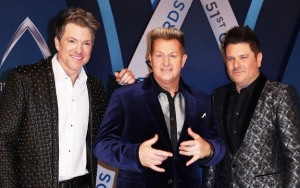 Rascal Flatts Opens Up About Bomb Threat at Indiana Show: 'It Was Kind of Shock'
