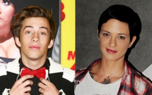 Jimmy Bennett's Lawyer Disputes Asia Argento's Sexual Assault Claims