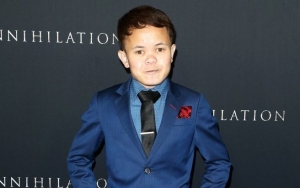 Actor Sam Humphrey Undergoes High Risk Surgery