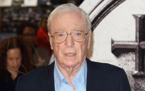 Michael Caine Joins Ben Foster in Historical Flick 'Medieval'