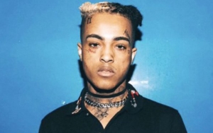 XXXTentacion's Mother Buys Mansion He Chose For Her Before Death