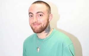 Mac Miller Found Dead At His San Fernando Valley Home
