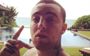 Mac Miller's Family Breaks Silence After His Death: 'He Was a Bright Light'