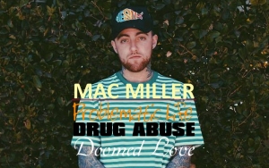 Mac Miller: Inside His Problematic Life, From Drug Abuse to Doomed Love