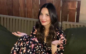 Olivia Munn Disappointed Director Didn't Make Personal Apology for 'The Predator' Controversy