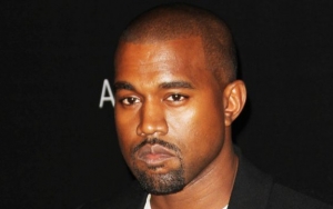 Kanye West May Release Sequel to 'Watch the Throne' Album