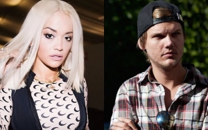 Rita Ora Posts Sweet Birthday Tribute for Late Pal Avicii