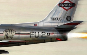 Eminem Sets Multiple New Records as 'Kamikaze' Debuts Atop Billboard 200