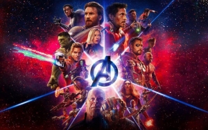 Mark Ruffalo Teases Change of Direction in 'Avengers 4' After Reshoots
