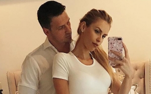 Ryan Lochte and Kayla Rae Reid Hold Another Nuptials After 9 Months of Marriage
