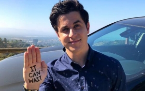 David Henrie 'Humiliated' After Arrested for Carrying Gun at Airport