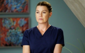 'Grey's Anatomy' Season 15 Trailer: Meredith Gets Hot and Heavy in Bed With [Spoiler]