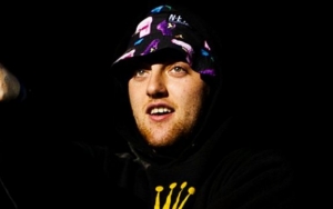 Mac Miller Art-Filled Vigil Planned in Pennsylvania on Tuesday