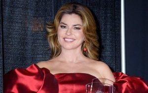 Shania Twain Is the Biggest Winner at 2018 Canadian CMA Awards