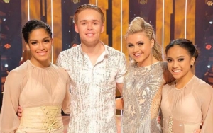 'So You Think You Can Dance' Season 15 Winner Announced - Is It Your Favorite Dancer?