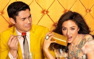 Emmy-Winning Writer Develops 'Crazy Rich Asians'-Like Series 'Lazy Rich Asians'