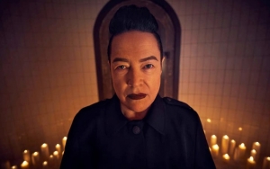 Meet Ms. Miriam Mead and Other New Characters in 'American Horror Story: Apocalypse' New Images