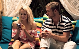 'Bachelor in Paradise' Stars 'Manipulator' Jenna and Jordan Split Despite Wedding Date Announcement