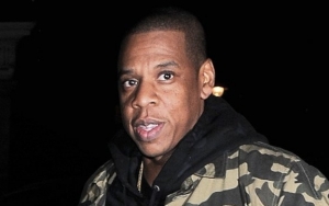 Jay-Z Ends P. Diddy's Reign as Forbes' Highest-Paid Hip-Hop Acts