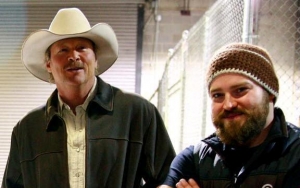 Zac Brown Band and Alan Jackson Are the Latest Acts to Cancel Shows Due to Hurricane Florence