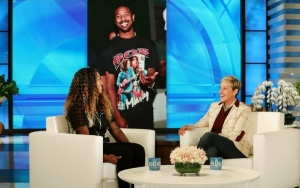 U.S. Open Champion Naomi Osaka Wants to 'Leave' Earth After Revealing Crush on Michael B. Jordan